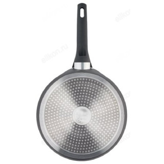 Сковорода блинная LERAN CREPES PF224 24см-3