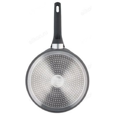 Сковорода блинная LERAN CREPES PF224 24см-3