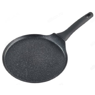 Сковорода блинная LERAN CREPES PF224 24см