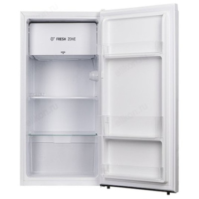 Холодильник однокмерный LERAN RF 086-1