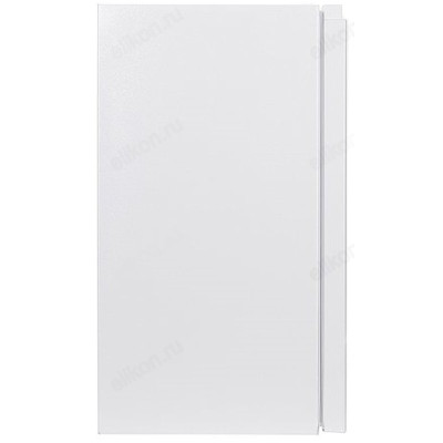 Холодильник однокмерный LERAN RF 086-10