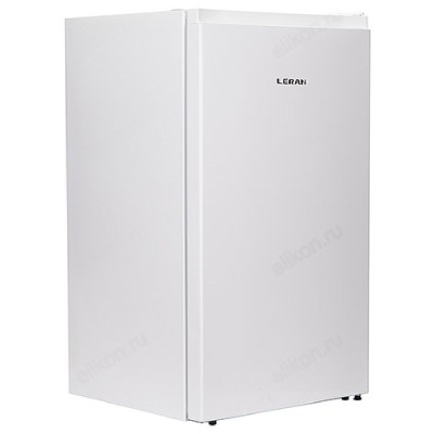 Холодильник однокмерный LERAN RF 086-11
