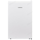 Холодильник однокмерный LERAN RF 086