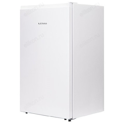 Холодильник однокмерный LERAN RF 086-2