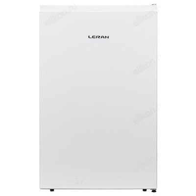 Холодильник однокмерный LERAN RF 086