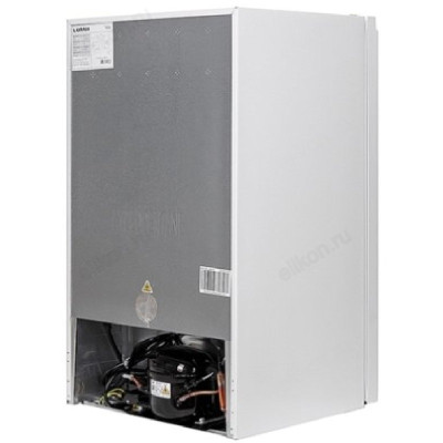 Холодильник однокмерный LERAN RF 086-5