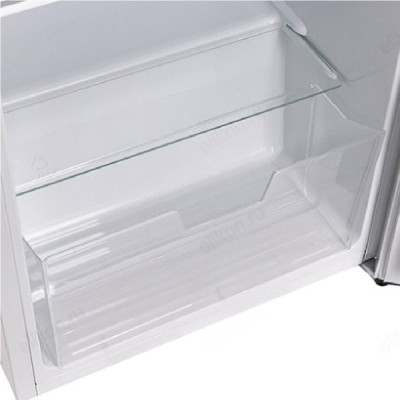 Холодильник однокмерный LERAN RF 086-9