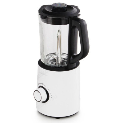 Блендер стационарный LERAN SBG700OC-1