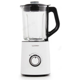 Блендер стационарный LERAN SBG700OC