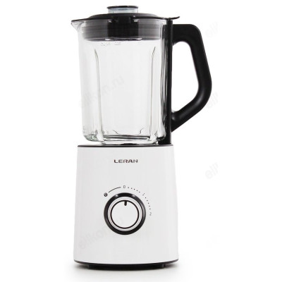 Блендер стационарный LERAN SBG700OC