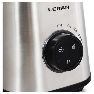 Блендер стационарный LERAN SBG900OC-1