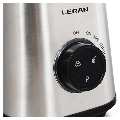 Блендер стационарный LERAN SBG900OC-1
