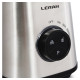 Блендер стационарный LERAN SBG900OC