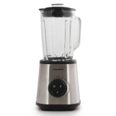 Блендер стационарный LERAN SBG900OC
