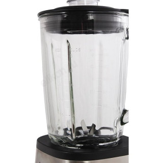 Блендер стационарный LERAN SBG900OC-2