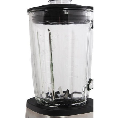 Блендер стационарный LERAN SBG900OC-2