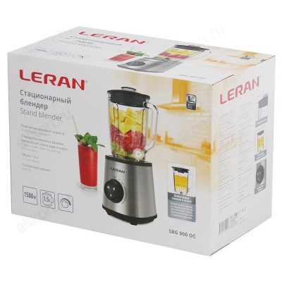 Блендер стационарный LERAN SBG900OC-3