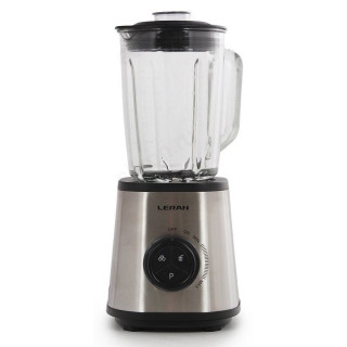 Блендер стационарный LERAN SBG900OC