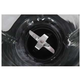 Блендер стационарный LERAN SBG900OC-4