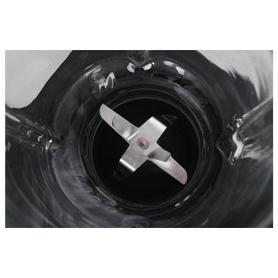 Блендер стационарный LERAN SBG900OC-4