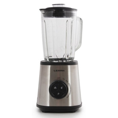 Блендер стационарный LERAN SBG900OC