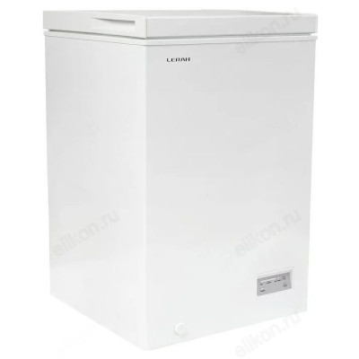 Морозильный ларь LERAN SFR 100W-1