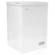 Морозильный ларь LERAN SFR 100W