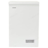 Морозильный ларь LERAN SFR 100W