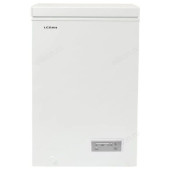 Морозильный ларь LERAN SFR 100W Морозильный ларь LERAN SFR 100W