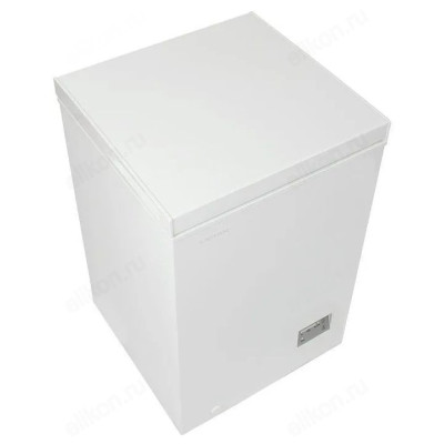 Морозильный ларь LERAN SFR 100W-2