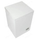 Морозильный ларь LERAN SFR 100W
