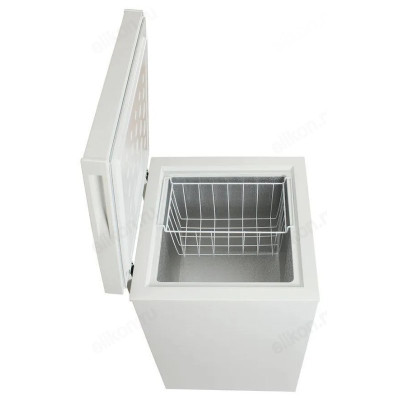 Морозильный ларь LERAN SFR 100W-3