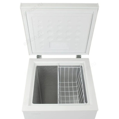 Морозильный ларь LERAN SFR 100W-4
