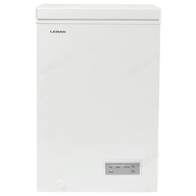Морозильный ларь LERAN SFR 100W