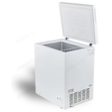 Морозильный ларь LERAN SFR 145 BE