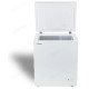 Морозильный ларь LERAN SFR 145 BE