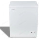 Морозильный ларь LERAN SFR 145 BE