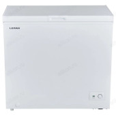 Морозильный ларь LERAN SFR 200 BE