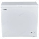 Морозильный ларь LERAN SFR 200 BE