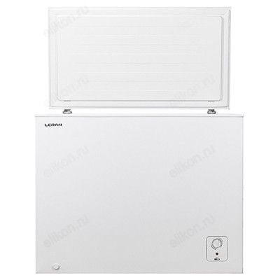 Морозильный ларь LERAN SFR 245-1