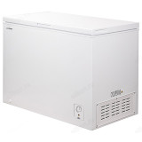 Морозильный ларь LERAN SFR 245