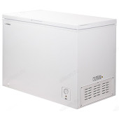 Морозильный ларь LERAN SFR 245 Морозильный ларь LERAN SFR 245