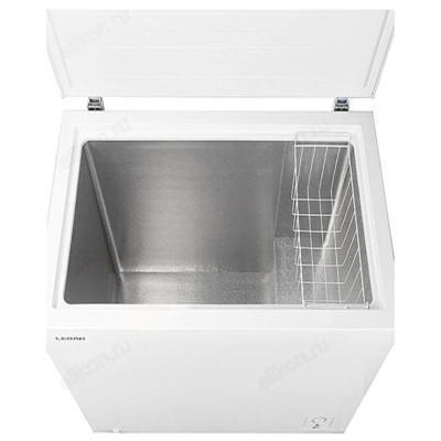 Морозильный ларь LERAN SFR 245-2