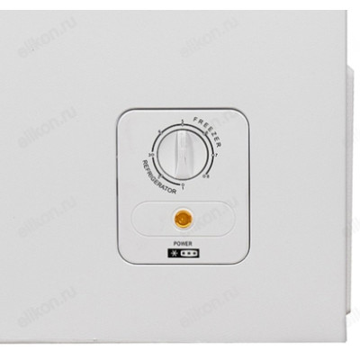 Морозильный ларь LERAN SFR 245-3