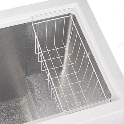 Морозильный ларь LERAN SFR 245-4