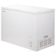 Морозильный ларь LERAN SFR 245