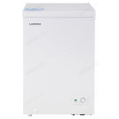 Морозильный ларь LERAN SFR 98 W Морозильный ларь LERAN SFR 98 W