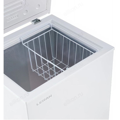 Морозильный ларь LERAN SFR 98 W-2