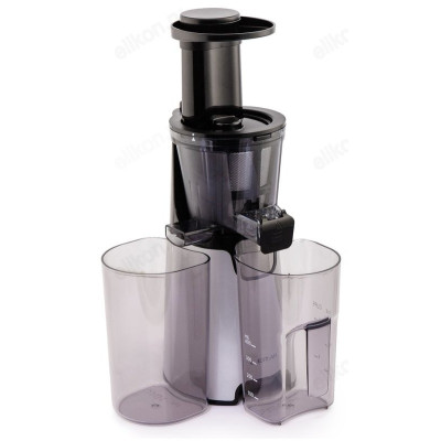 Соковыжималка шнековая LERAN SJ-150-2