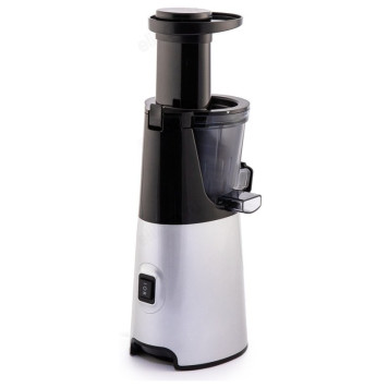 Соковыжималка шнековая LERAN SJ-150-3